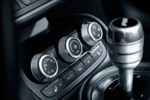 2008 Audi R8 quattro