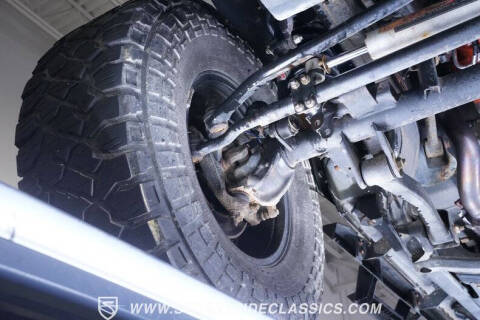 2014 Jeep Wrangler Unlimited