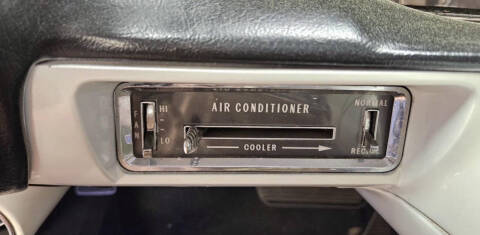 1959 Cadillac DeVille