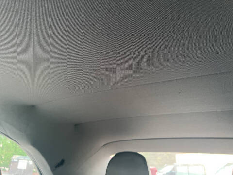 2015 Audi A3 1.8T Premium Plus