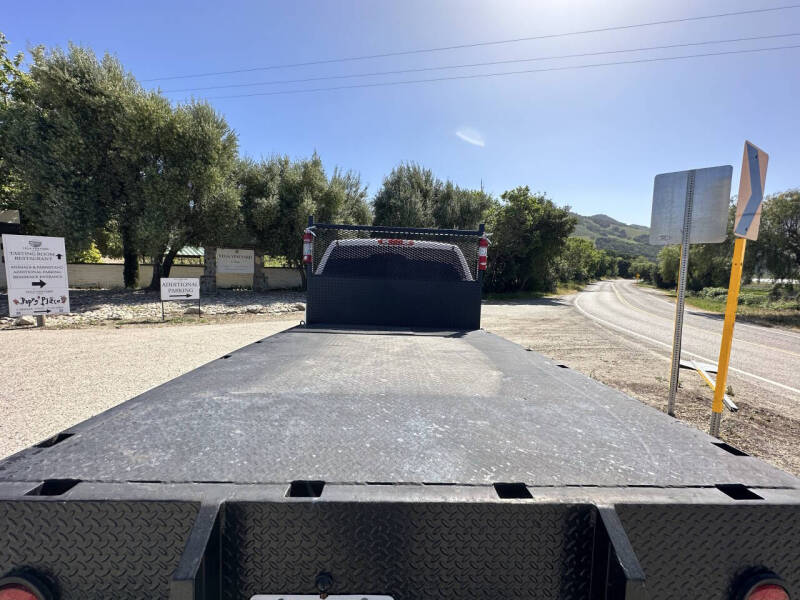 2012 GMC Sierra 2500HD SLE