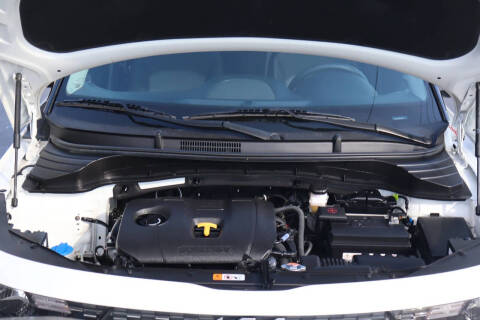 2024 Kia Soul