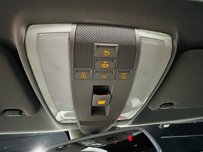 2011 Mercedes-Benz E350