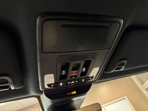 2025 Acura ADX w/A-SPEC