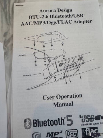 1972 Chevrolet Chevelle
