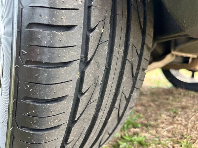 2017 Mercedes-Benz GLA GLA 250