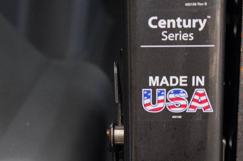 2020 Ford Transit 250