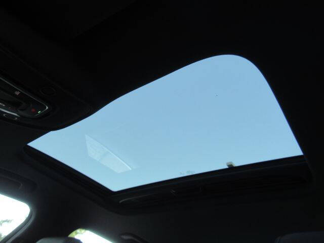 2023 Audi A4 quattro S line Prem Plus 45 TFSI