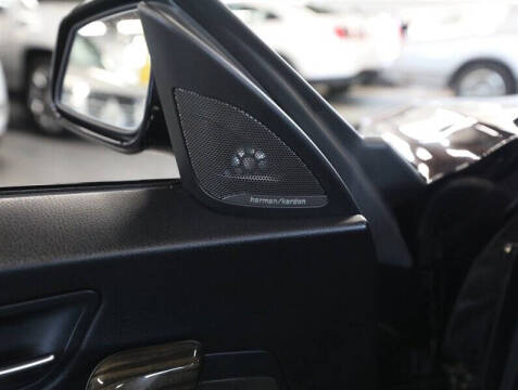 2016 BMW 2 Series 228i