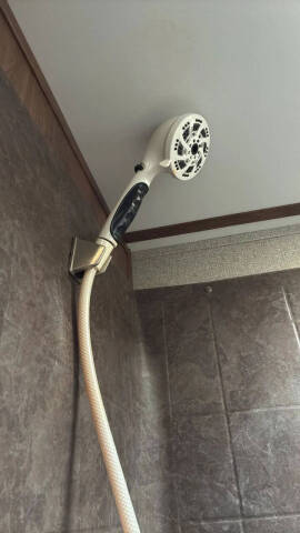 2018 Keystone RV Laredo