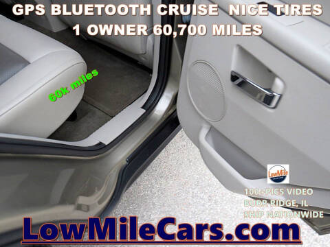 2005 Jeep Grand Cherokee Limited