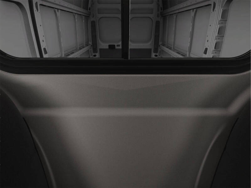 2024 RAM ProMaster