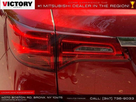 2019 Acura MDX w/Tech