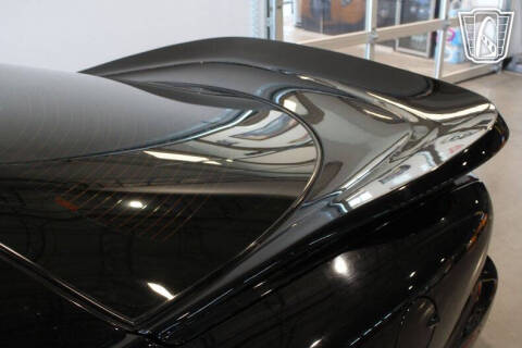 1999 Pontiac Firebird