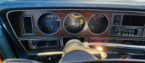 1984 Dodge Ramcharger 150