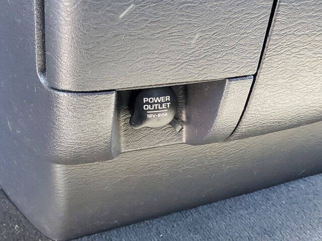2005 Dodge Ram 2500