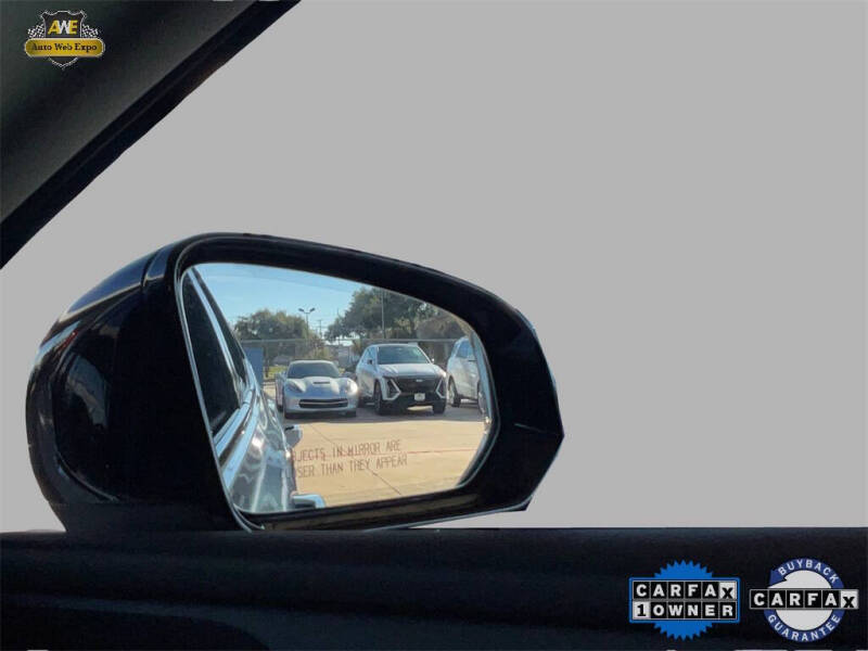 2024 Volvo S60 B5 Core Dark Theme