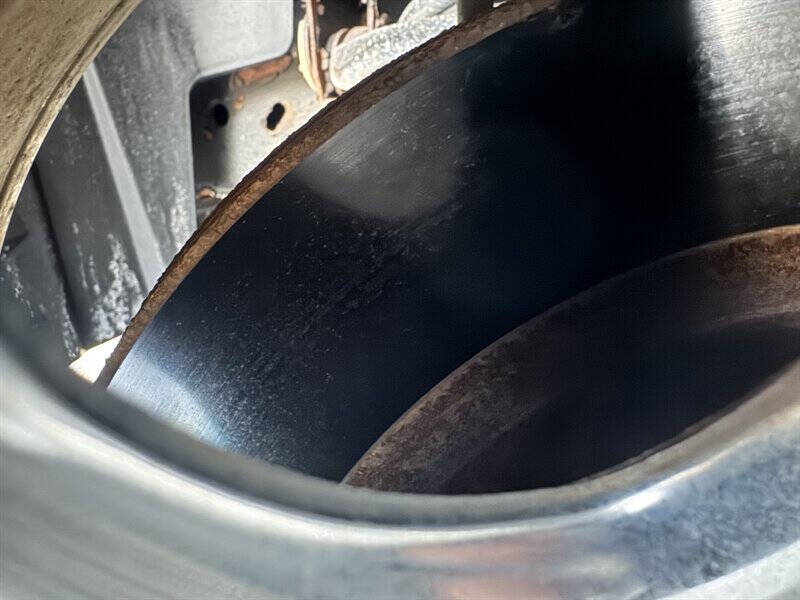 2013 GMC Sierra 1500