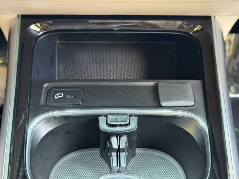 2021 Mercedes-Benz GLB GLB 250