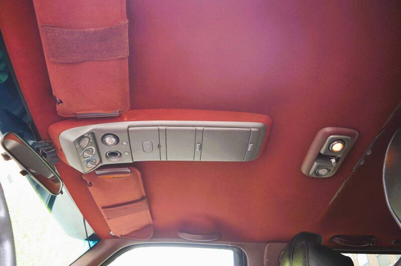 1995 Chevrolet Suburban K2500