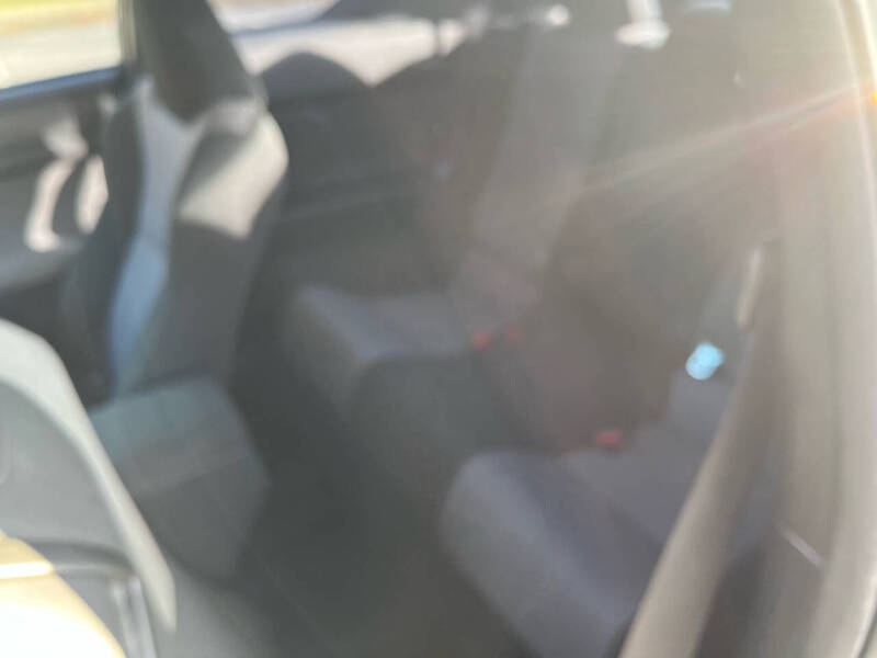 2014 Scion tC 10 Series