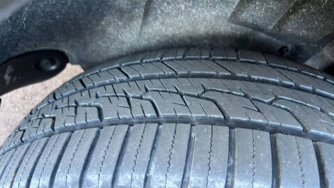 2020 Toyota RAV4 Adventure