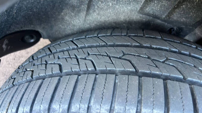 2020 Toyota RAV4 Adventure