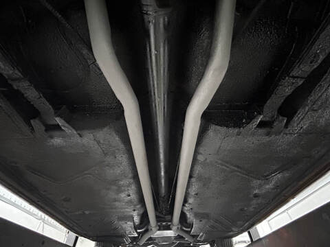 1959 Ford Thunderbird