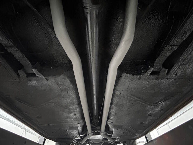 1959 Ford Thunderbird