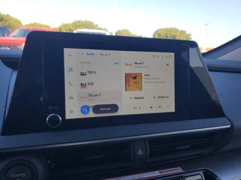 2025 Toyota Prius Limited