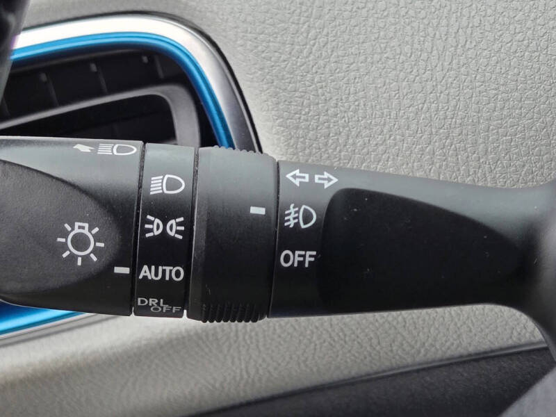 2017 Toyota Prius Prime Advanced