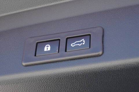 2020 Subaru Ascent Premium 8-Passenger