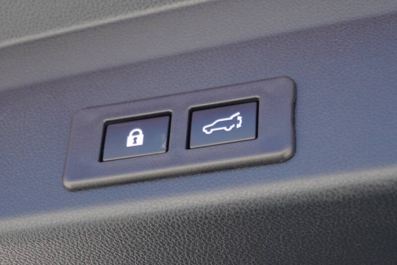 2020 Subaru Ascent Premium 8-Passenger