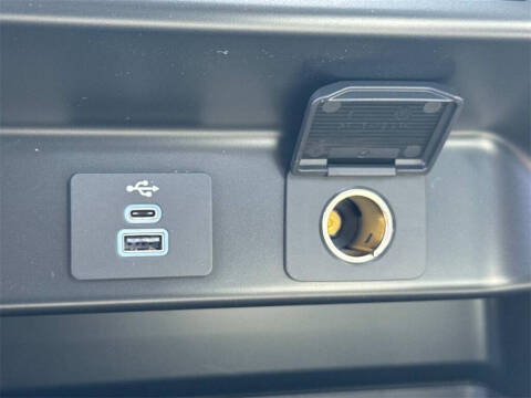 2025 Ford F-350 Super Duty XL