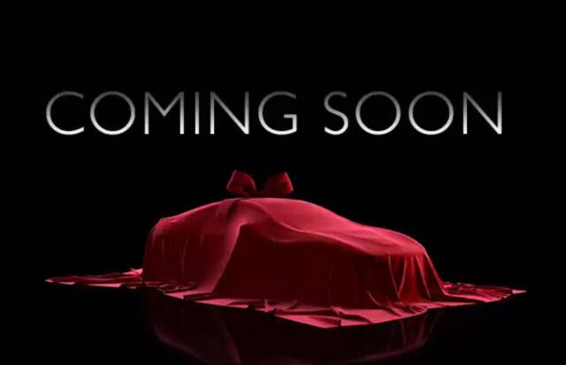 2017 GMC Canyon Denali's photo