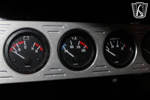 1938 Chevrolet Master Deluxe