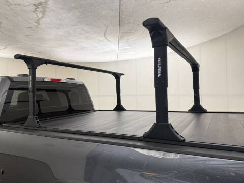 2023 Ford F-350 Super Duty