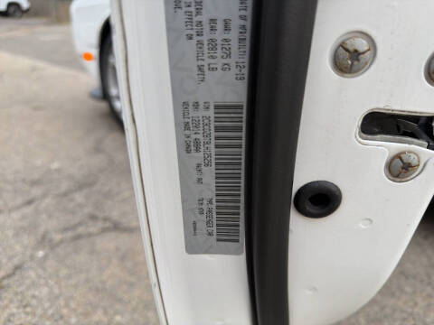 2020 Dodge Challenger R/T