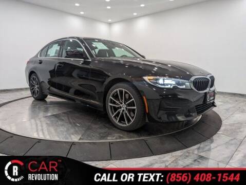 2020 BMW 3 Series for sale at Car Revolution in Maple Shade NJ