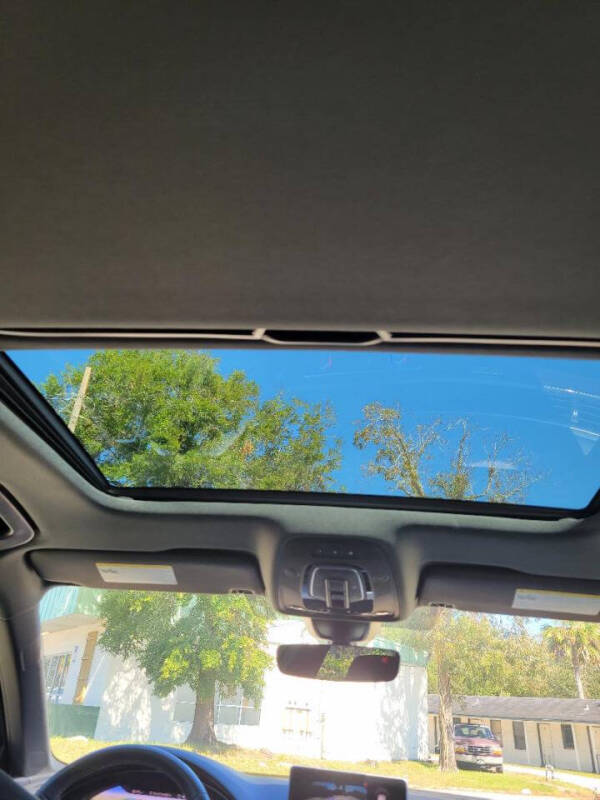 2018 Audi S4 3.0T quattro Premium Plus