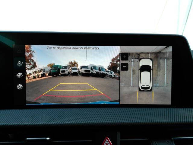 2023 Kia EV6 GT-Line