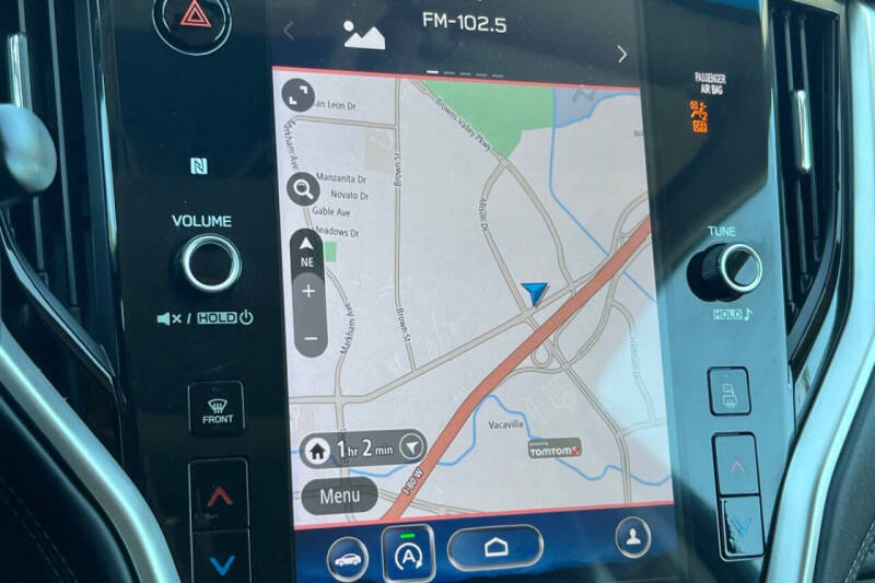 Click to enlarge