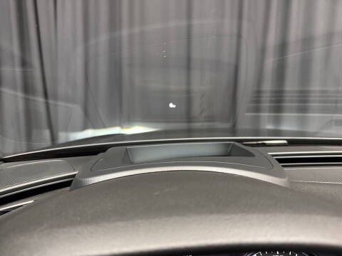 2013 Audi S7 4.0T quattro Prestige