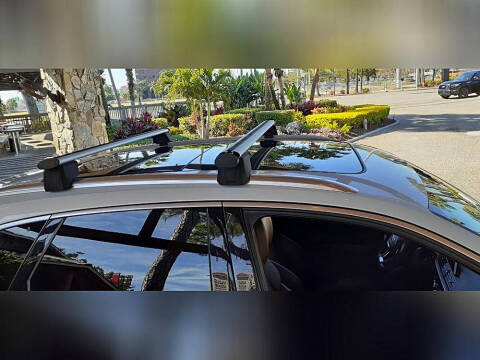 2019 Audi Q5 quattro Premium Plus 45 TFSI