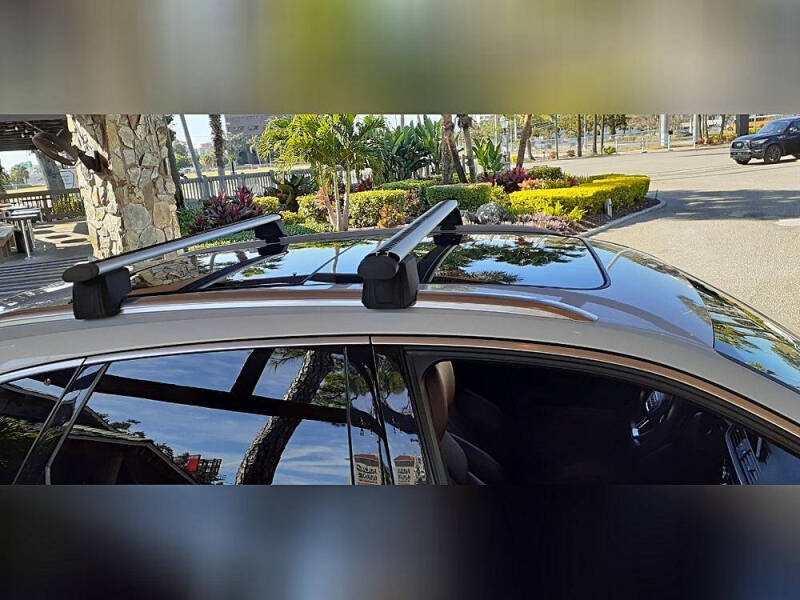 2019 Audi Q5 quattro Premium Plus 45 TFSI