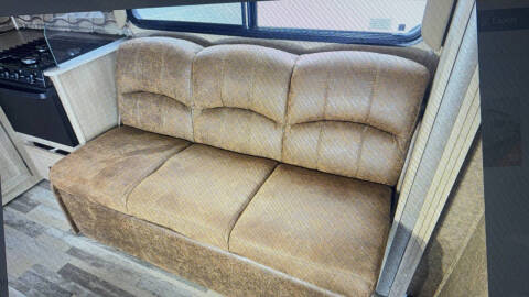 2014 Chevrolet Express