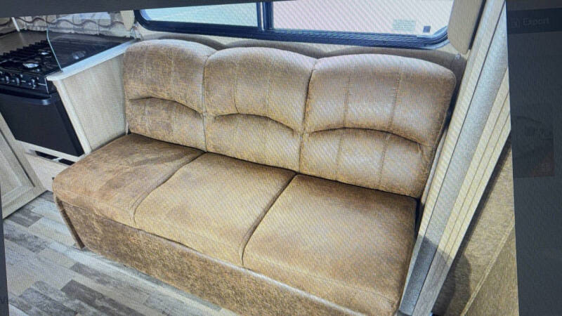 2014 Chevrolet Express