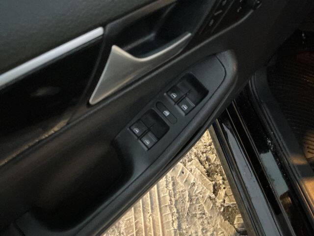 2018 Volkswagen Jetta 1.8T SE Sport