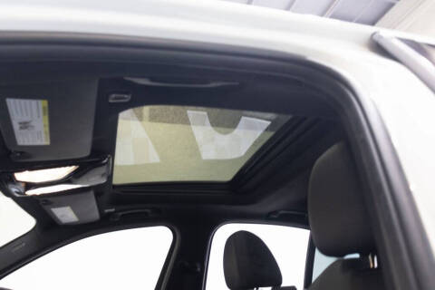 2021 BMW 3 Series 330i