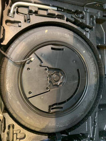 2022 Audi Q3 quattro S line Premium 45 TFSI